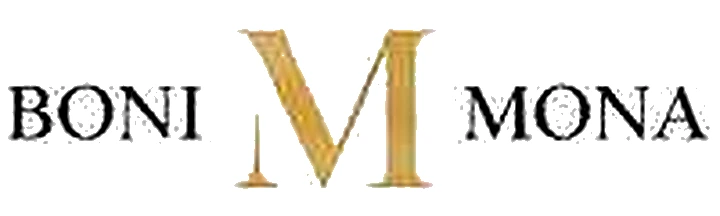 Boni M Mona