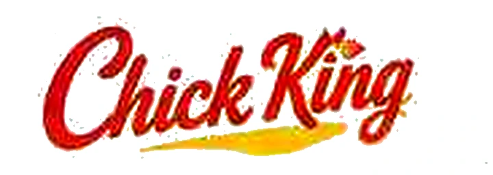 Chick King