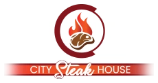 City steak house