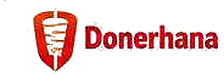 Donerhana