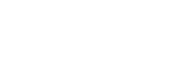 Restoran EnVie