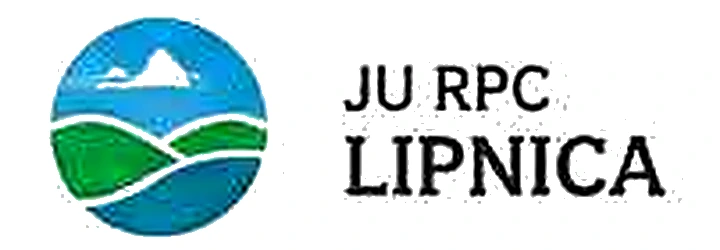 JU RPC Lipnica