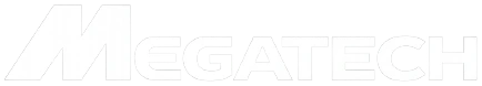 Megatech