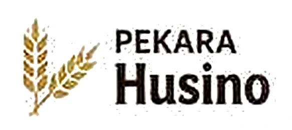 Pekara Husino