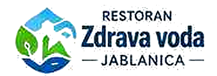 Restoran Zdrava voda Jablanica
