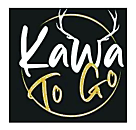 Kawa
